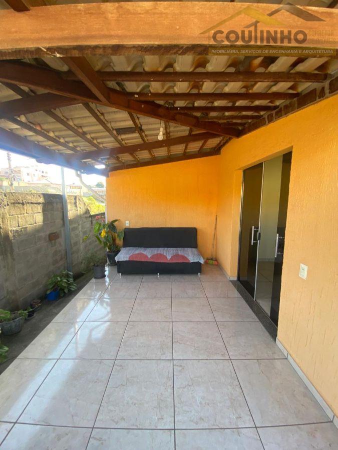 WhatsApp Image 2025-07-01 at 13.52.32.jpeg